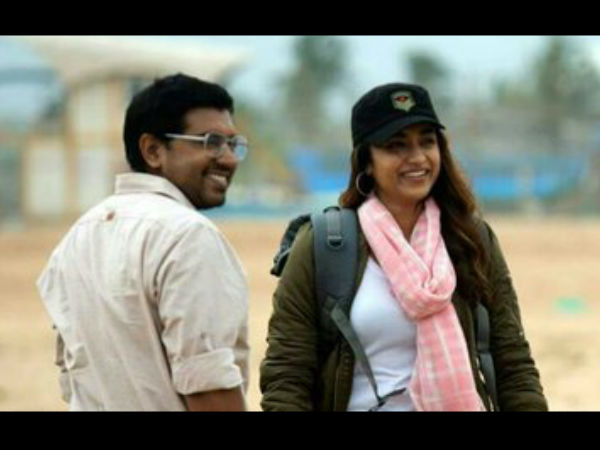 ഇത് ആപത്താണ്