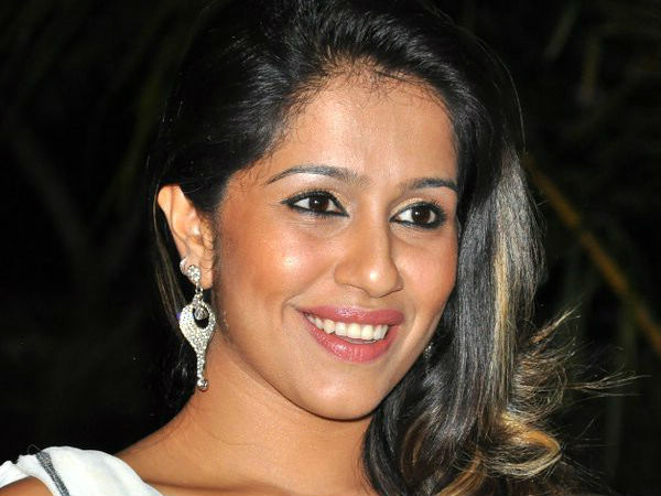 അടുത്ത തവണ എന്നെയും അറിയിക്കൂ