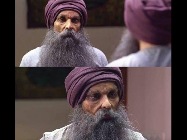 മേക്ക് ഓവര്‍ 