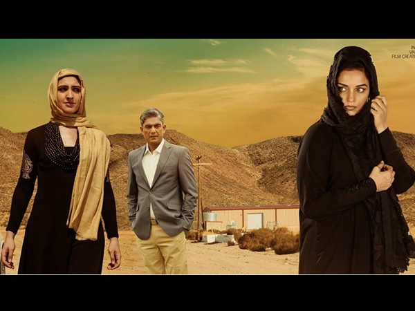  നവല്‍ എന്ന ജുവല്‍