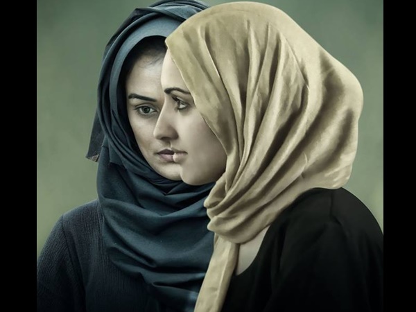 ഇരട്ട കഥാപാത്രം 