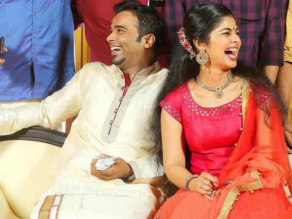  ബാലനടിയായി അഭിനയിച്ചിട്ടുണ്ട്