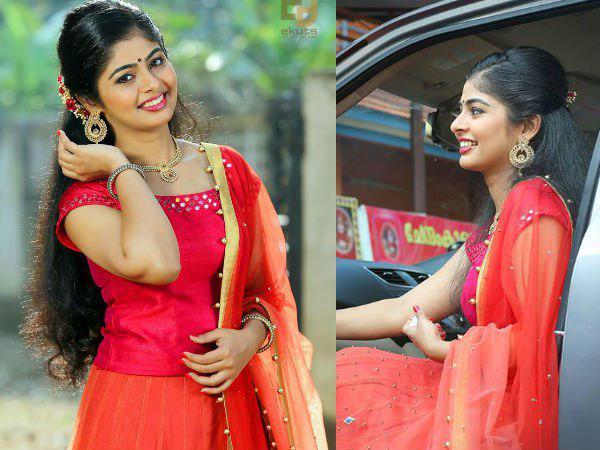  തമിഴി സിനിമയിലും 