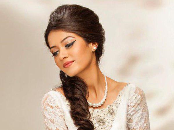 ബ്യൂട്ടിഫുള്‍ വിജയം 