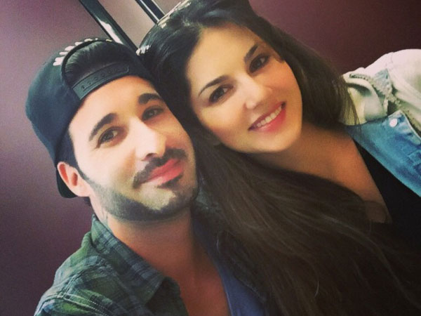  എപ്പോഴും കൂടെയുണ്ട്