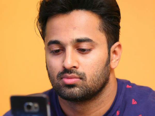 തിരിച്ചെത്തിയത്