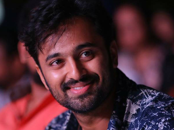 പ്രണയിച്ച് വിവാഹം കഴിക്കില്ല