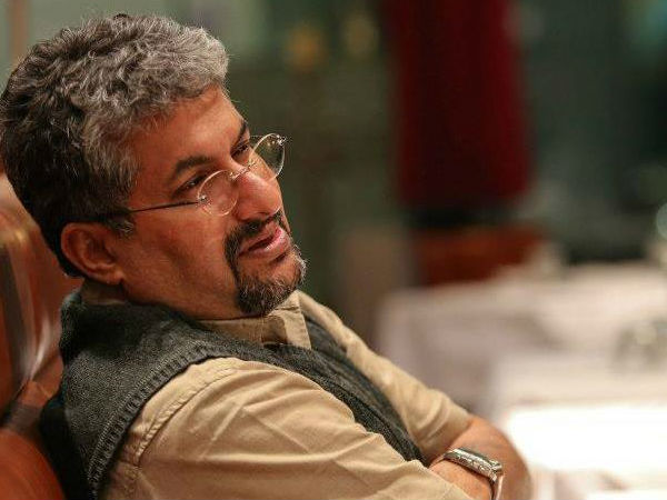 മാധ്യമങ്ങളുടെ വാണിജ്യം