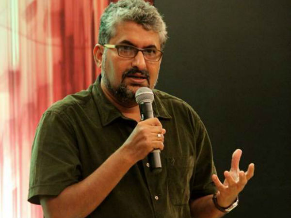 അതിവിടെ ചെലവാലില്ല