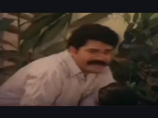 നിര്‍മാതാക്കള്‍ പിന്നാലെ