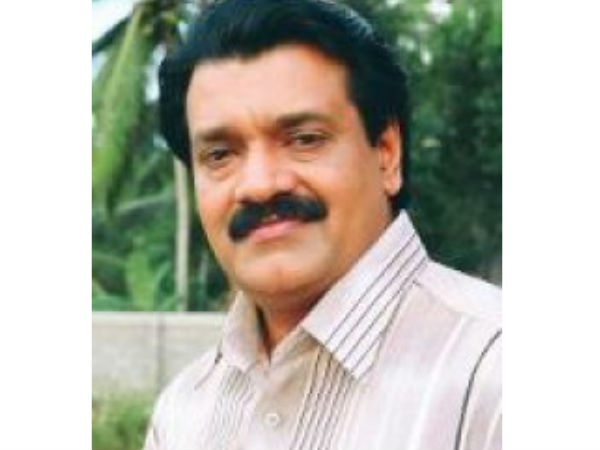 നടന്മാര്‍ക്ക് തിരിച്ചടി