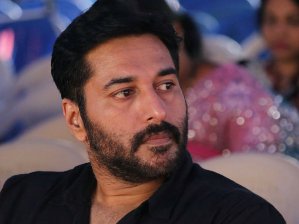  ഇപ്പോള്‍ നല്‍കുന്നു