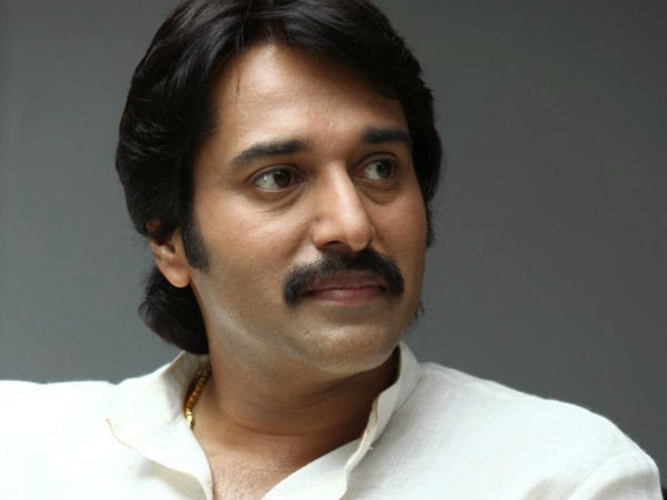 മടങ്ങിവരവ്