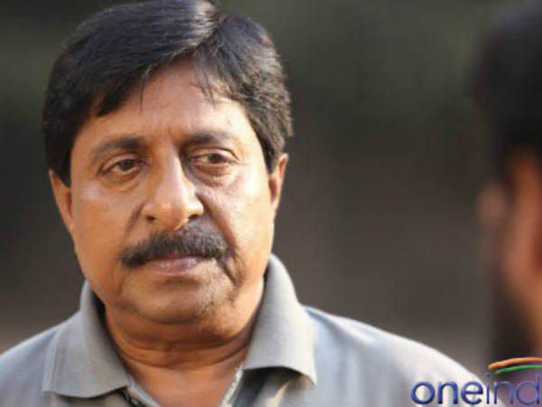 അങ്ങനെ പറഞ്ഞാല്‍ തല്ല് ഉറപ്പ്