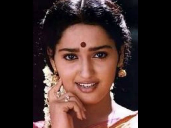 മോഹന്‍ലാലിന്റെ നിര്‍ദ്ദേശം