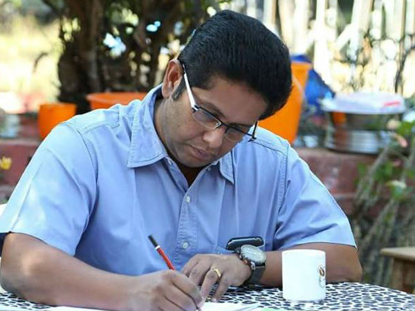 ഓരോരുത്തരും വ്യത്യസ്തരാണ്