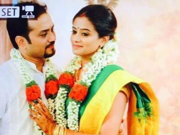 സുഹൃത്തുക്കള്ക്ക് സത്കാരം