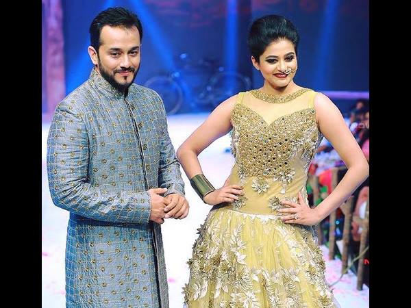 തുടര്ന്ന് അഭിനയിക്കും