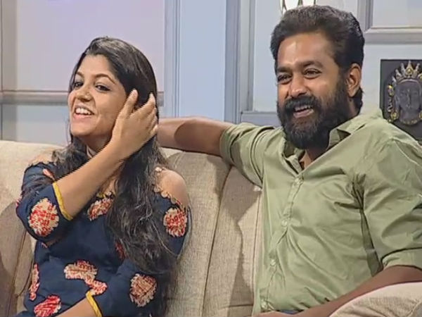 ജെബി ജംഗ്ഷനില്‍