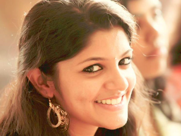 പൊറോട്ട പ്രേമം