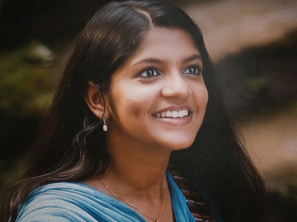 അങ്ങനെയും പറയാം