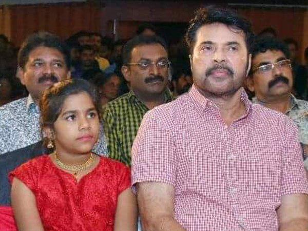 തോപ്പില്‍ ജോപ്പന്‍