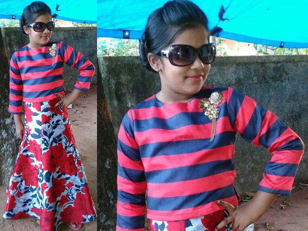  1971: ബിയോണ്ട് ബോര്‍ഡേര്‍സ് 