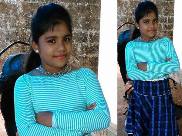 പുതിയ സിനിമ