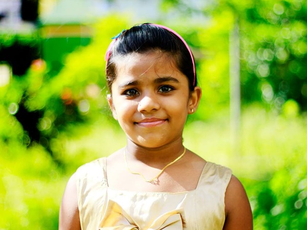  ലാല്‍ ബഹദൂര്‍ ശാസ്ത്രി 