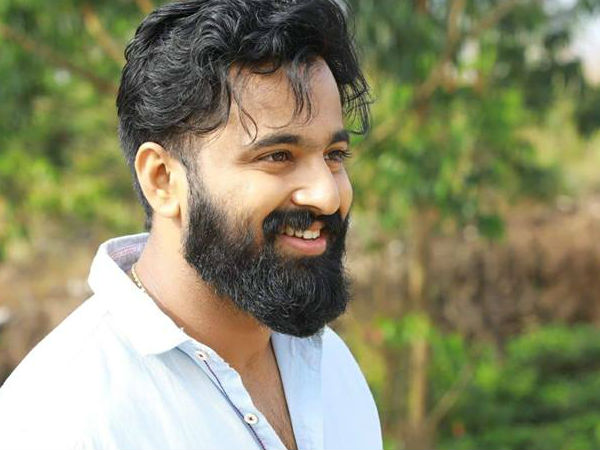  എങ്കില്‍ ഞാന്‍ പഠിക്കുന്നില്ല