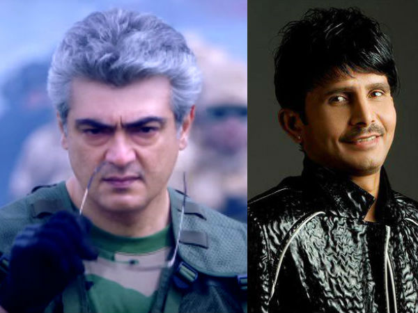 അച്ഛന്‍ കഥാപാത്രങ്ങള്‍ ചെയ്യാം