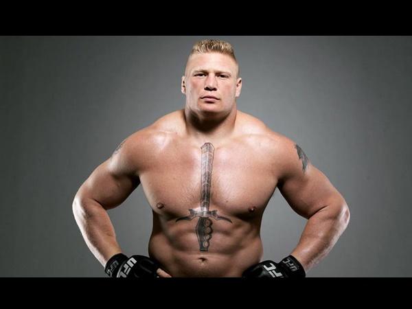 അതിന്റെ പത്തിലൊന്ന് മതിയായിരുന്നു