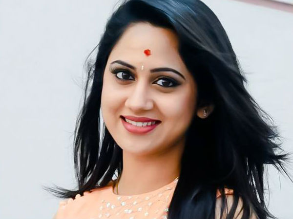 മിയയുടെ മികച്ച പ്രകടനം