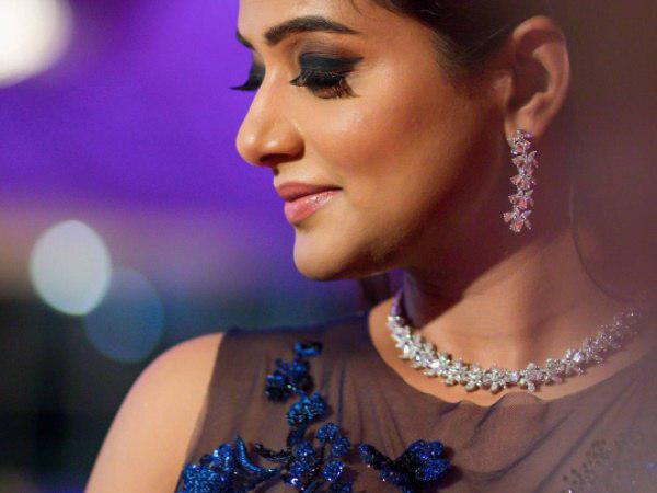 വിവാഹത്തിന് എത്തിയത്