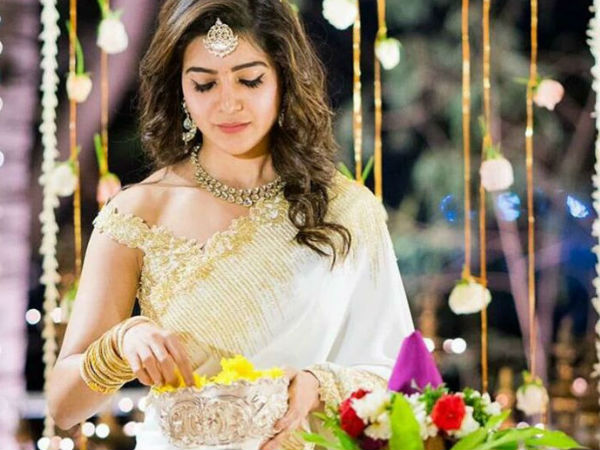 വില ലക്ഷങ്ങള്‍