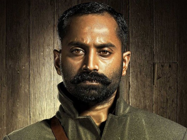 ആക്ടര്‍ ആവാനുള്ള കഴിവുണ്ട്