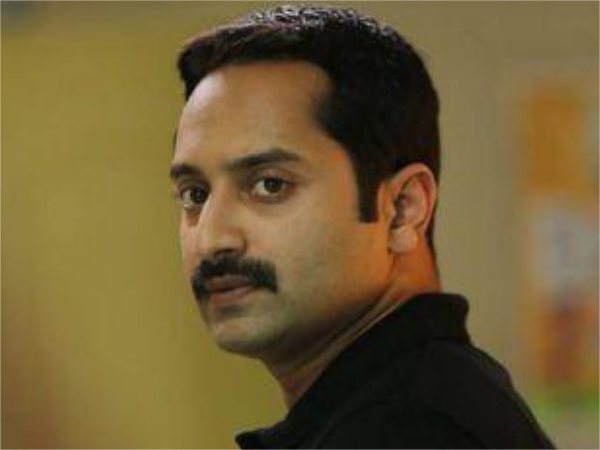  പുതുമുഖത്തിനെ വെച്ച് സിനിമ