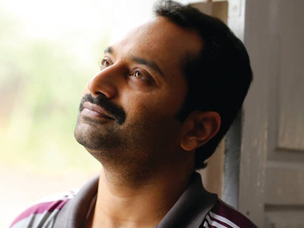 സൂപ്പര്‍ താരം