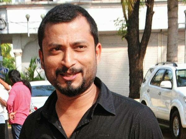  ട്രാന്‍സിന്റെ പ്രത്യേകത