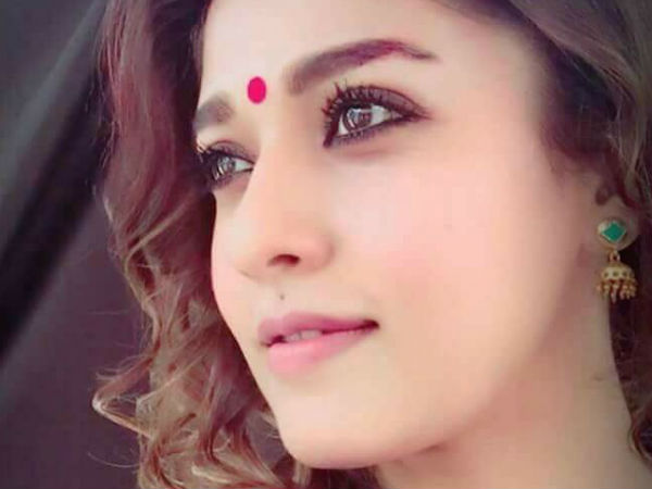 സ്ത്രീപക്ഷ ചിത്രങ്ങള്‍ മാത്രം