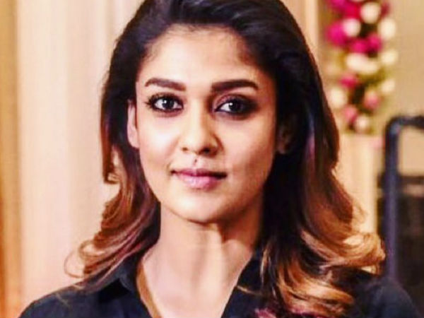 തെലുങ്കിലും മുന്നേറ്റം