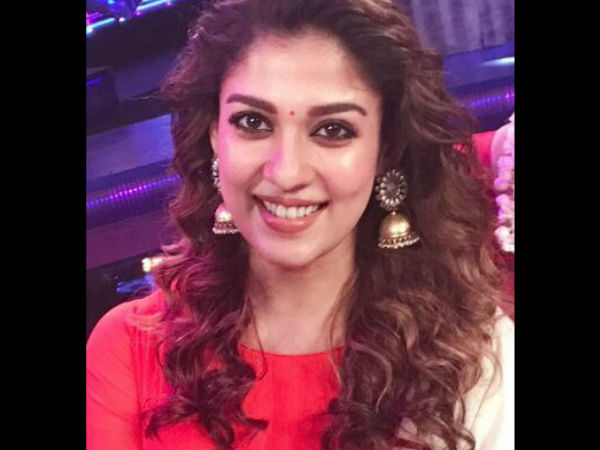 പണികിട്ടുന്നത് മറ്റ് നടിമാര്‍ക്ക്