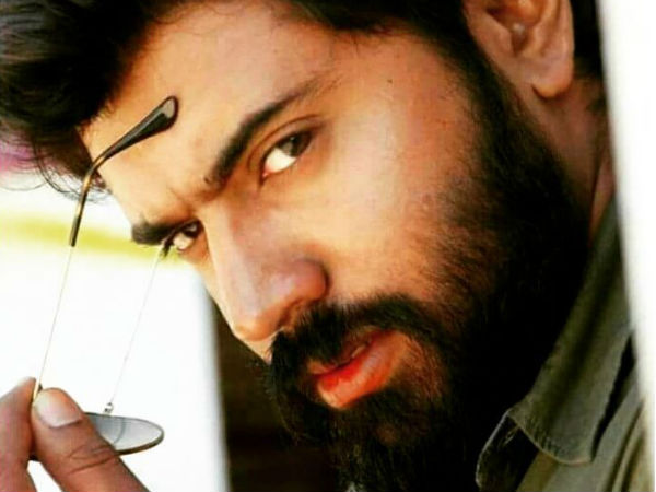 വാരിവലിച്ച് സിനിമ ചെയ്യുമ്പോള്‍