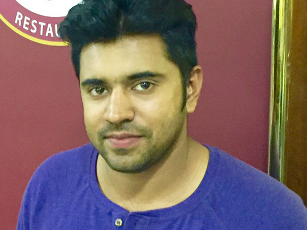 ബിസിനസിലേക്കില്ല