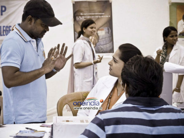 നാല് വര്‍ഷത്തിന് ശേഷം