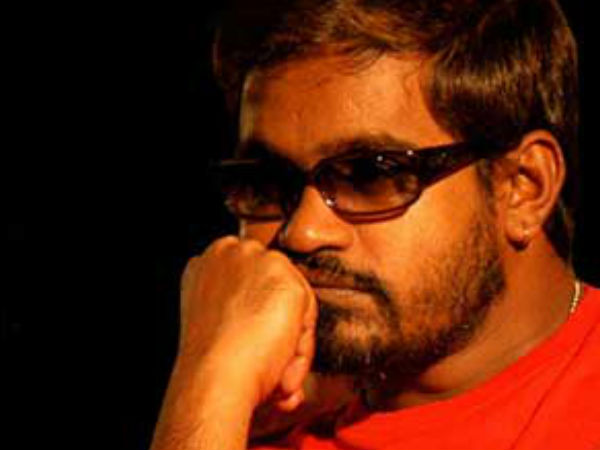 പ്രേമം റീമേക്ക് ചെയ്യരുത്