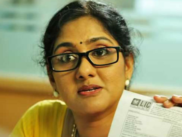 കന്നടയിലേക്കും