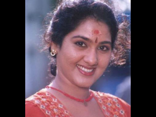 തുടക്ക കാലം