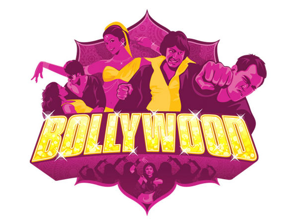 തട്ടിപ്പ് സംഘങ്ങള്‍ വ്യാപകം