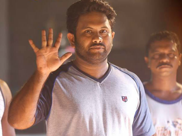 രാജുവേട്ടന്‍ പറഞ്ഞത് മാതൃകയാക്കും